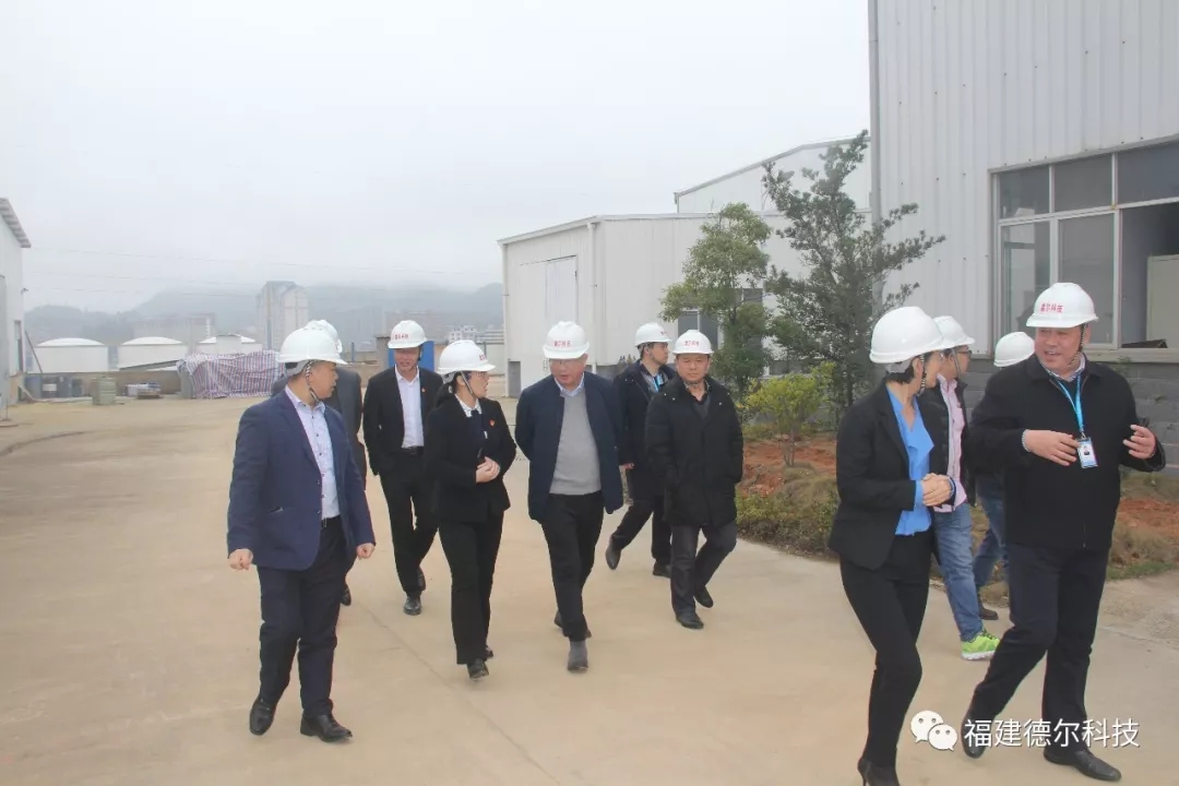 8.webp.jpg 8.webp.jpg