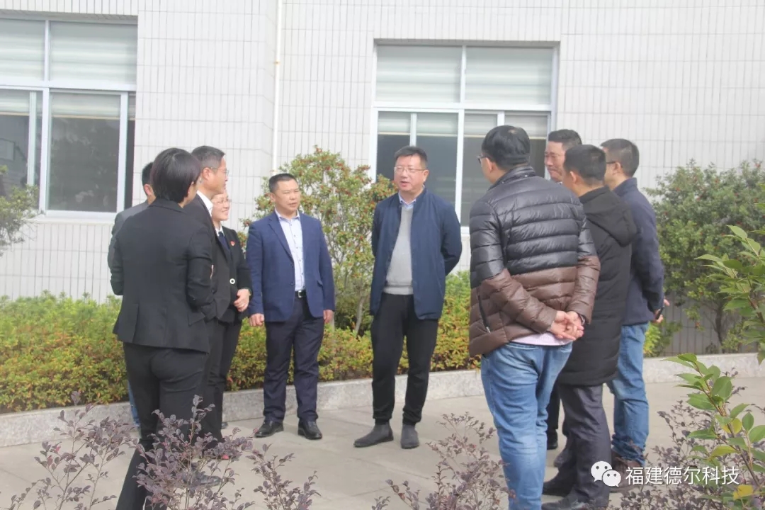 9.webp.jpg 9.webp.jpg