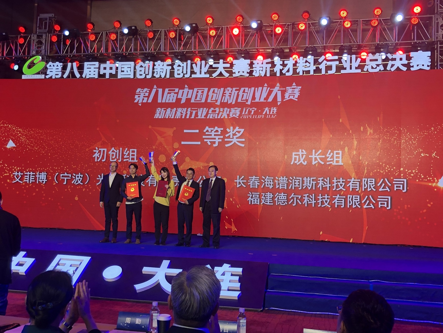 06 - ����.jpg