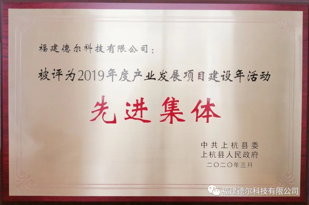 640.webp.jpg 640.webp.jpg