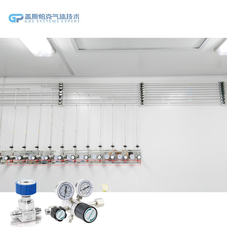 减压阀新闻图.jpg 减压阀新闻图.jpg