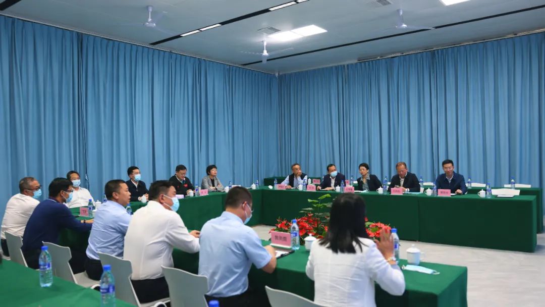 ΢ÐÅͼƬ_20220505102135.jpg ΢ÐÅͼƬ_20220505102135.jpg