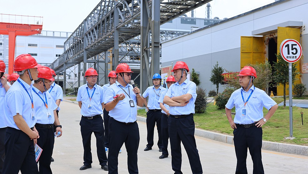 ΢ÐÅͼƬ_20220727171709.jpg ΢ÐÅͼƬ_20220727171709.jpg