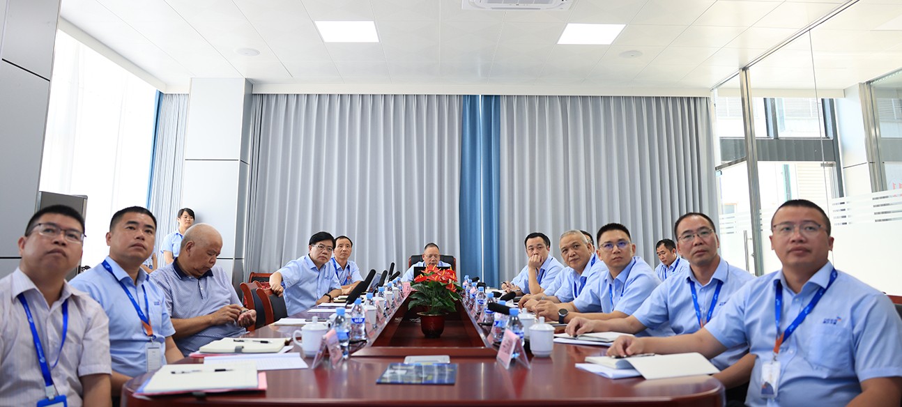 ΢ÐÅͼƬ_20220727171516.jpg ΢ÐÅͼƬ_20220727171516.jpg