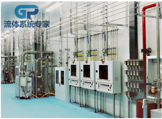 点击进入看图谈论